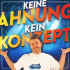 Cover Platz 8