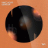 Marc Novus – Lights Up