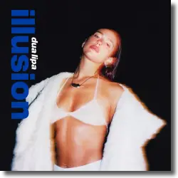 Cover: Dua Lipa - Illusion