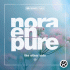 Cover Platz 20