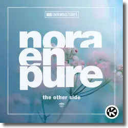 Cover: Nora En Pure - The Other Side