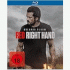 Cover Platz 18