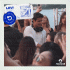 Cover Platz 15