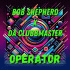 Cover Platz 25