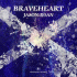 Cover Platz 23
