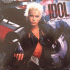 Cover: Billy Idol - Don't Need A Gun