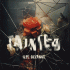 Cover Platz 15