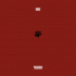 Cover Platz 27