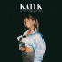 Cover Platz 15