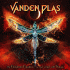Cover Platz 8