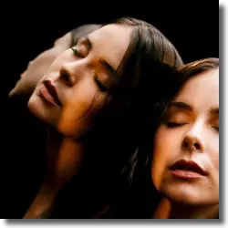 Cover: Lena - Loyal To Myself