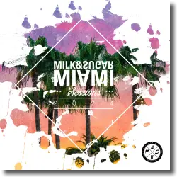 Cover: Various Artists - Miami Sessions 2024