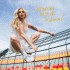 Cover Platz 8