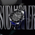 AKDO & Lvbel C5 – SUBMARINER