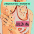 Cover Platz 32