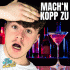 Cover Platz 7