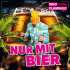 Cover Platz 7