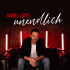 Cover: Daniel Lopes - Unendlich