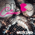 Cover Platz 36