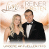 Cover Platz 12