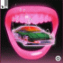 Cover Platz 10
