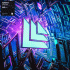 Cover Platz 37