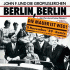 Cover Platz 4