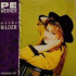 Cover Platz 8