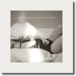 Cover: Taylor Swift feat. Post Malone - Fortnight