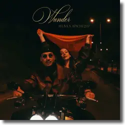 Cover: Apache 207 & Ayliva - Wunder