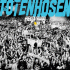 Cover Platz 20