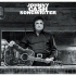 Cover: Johnny Cash - Songwriter