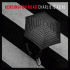 Cover: Kensington Road - Charlie is Alive