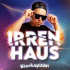 Cover: Bierkapitän - Irrenhaus