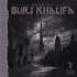 Cover Platz 18