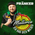 Cover Platz 3