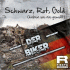 Cover Platz 8