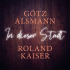 Cover Platz 9
