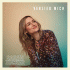 Cover: Sarah Zucker - Verlieb mich