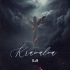 Cover Platz 20