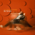 Cover: Teddy Swims - The Door