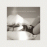 Cover Platz 48