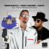Cover Platz 30