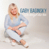 Cover: Gaby Baginsky - Du kriegst das hin