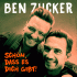 Cover Platz 34