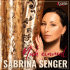 Cover Platz 81