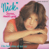 Cover: Nicki - Servus, mach's guat