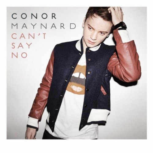 Cover Platz 97