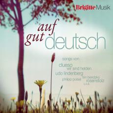 Cover Platz 30