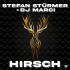 Cover Platz 8